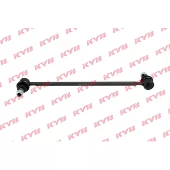 Entretoise/tige, stabilisateur KYB OEM 4882042030