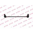KYB KSLF1014 - Entretoise/tige, stabilisateur