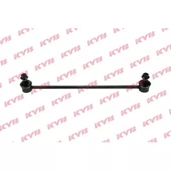 Entretoise/tige, stabilisateur KYB OEM 488200D020