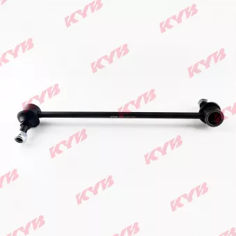 Entretoise/tige, stabilisateur avant droit KYB OEM 546181AA0E