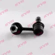 KYB KSLF1032 - Entretoise/tige, stabilisateur avant droit 
