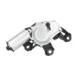 Moteur d'essuie-glace BLIC [5810-01-035390]