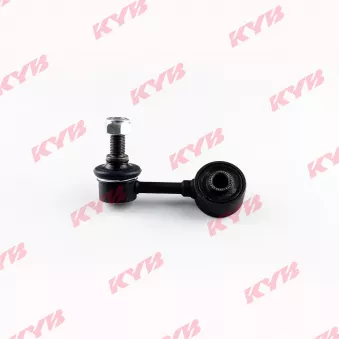 Entretoise/tige, stabilisateur avant gauche KYB OEM MR132551