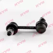KYB KSLF1054 - Entretoise/tige, stabilisateur avant gauche 
