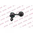 KYB KSLF1059 - Entretoise/tige, stabilisateur avant droit 
