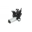 Moteur d'essuie-glace BLIC [5810-01-040390]