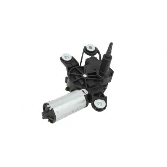Moteur d'essuie-glace BLIC OEM 1K6955711C