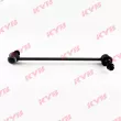 KYB KSLF1094 - Entretoise/tige, stabilisateur