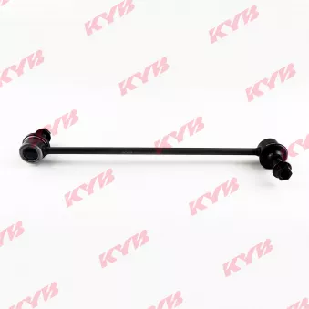 Entretoise/tige, stabilisateur KYB KSLF1094