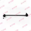 KYB KSLF1109 - Entretoise/tige, stabilisateur avant droit 