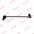 KYB KSLF1112 - Entretoise/tige, stabilisateur