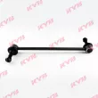 KYB KSLF1116 - Entretoise/tige, stabilisateur