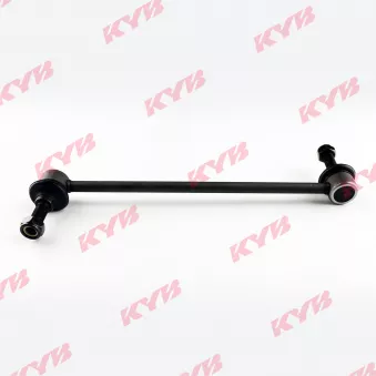 Entretoise/tige, stabilisateur KYB OEM 54618CY00A