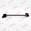 KYB KSLF1118 - Entretoise/tige, stabilisateur