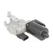Moteur d'essuie-glace BLIC [5810-01-047390]