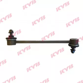 Entretoise/tige, stabilisateur avant droit KYB OEM 5484007000