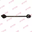 KYB KSLF1129 - Entretoise/tige, stabilisateur avant droit 
