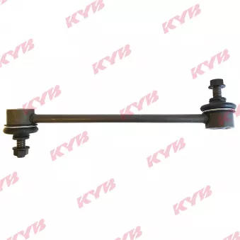 Entretoise/tige, stabilisateur avant gauche KYB OEM 548300X000