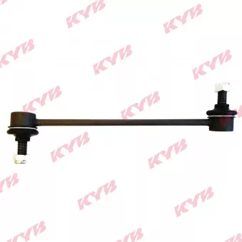KYB KSLF1131 - Entretoise/tige, stabilisateur avant droit 