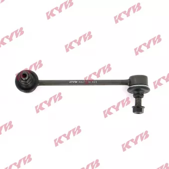 Entretoise/tige, stabilisateur avant droit KYB OEM GS1D34150
