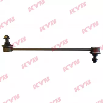 KYB KSLF1135 - Entretoise/tige, stabilisateur