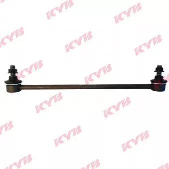 KYB KSLF1137 - Entretoise/tige, stabilisateur