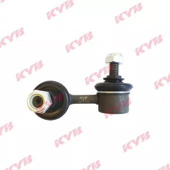 Entretoise/tige, stabilisateur avant droit KYB OEM 5483025020