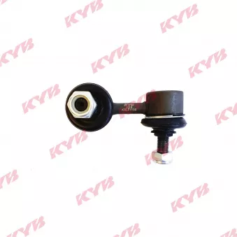 Entretoise/tige, stabilisateur avant gauche KYB OEM 5483025010