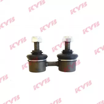 Entretoise/tige, stabilisateur KYB OEM 5483034000