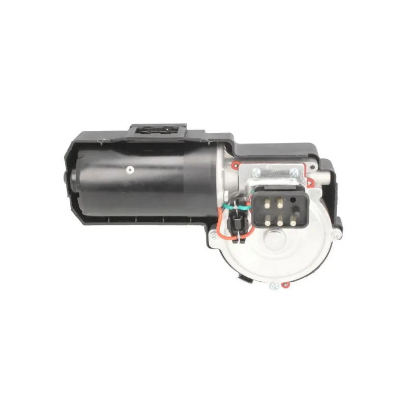 Moteur d'essuie-glace BLIC 5810-02-002390 - Visuel 1