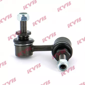 Entretoise/tige, stabilisateur arrière gauche KYB OEM 56261EA510