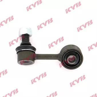 Entretoise/tige, stabilisateur avant droit KYB OEM 6000605890