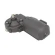 Moteur d'essuie-glace BLIC [5810-02-008390]