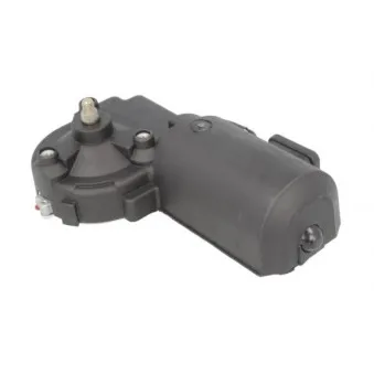Moteur d'essuie-glace BLIC 5810-02-008390 pour FORD PUMA D 2.0 - 75cv