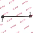 Entretoise/tige, stabilisateur KYB [KSLF4003]