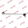 KYB KSLF4004 - Entretoise/tige, stabilisateur