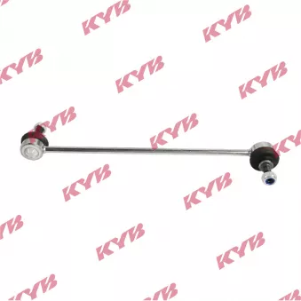 KYB KSLF4004 - Entretoise/tige, stabilisateur