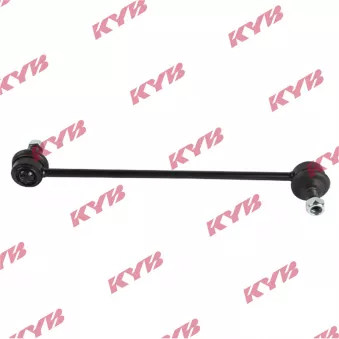 Entretoise/tige, stabilisateur KYB KSLF4006