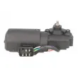 BLIC 5810-02-008390 - Moteur d'essuie-glace