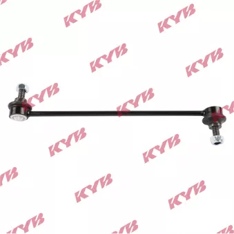 KYB KSLF4008 - Entretoise/tige, stabilisateur