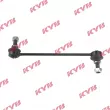 KYB KSLF4013 - Entretoise/tige, stabilisateur