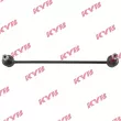 KYB KSLF4015 - Entretoise/tige, stabilisateur