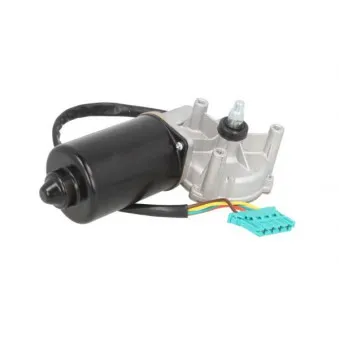 Moteur d'essuie-glace BLIC OEM 2028202308