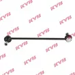 KYB KSLF4018 - Entretoise/tige, stabilisateur