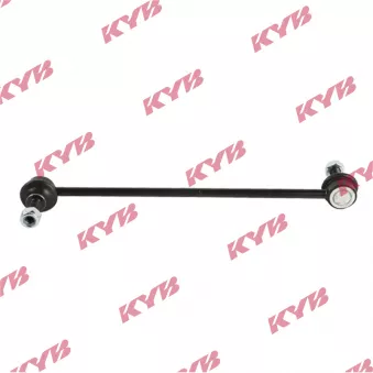 Entretoise/tige, stabilisateur KYB KSLF4018