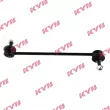 KYB KSLF4021 - Entretoise/tige, stabilisateur