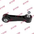 KYB KSLF4022 - Entretoise/tige, stabilisateur