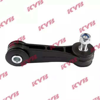 Entretoise/tige, stabilisateur KYB OEM 1J0411315E