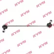 KYB KSLF4023 - Entretoise/tige, stabilisateur