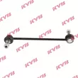 KYB KSLF4025 - Entretoise/tige, stabilisateur